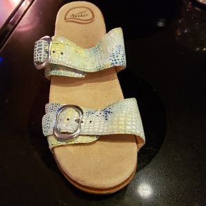 Dansko Sophie Sandal